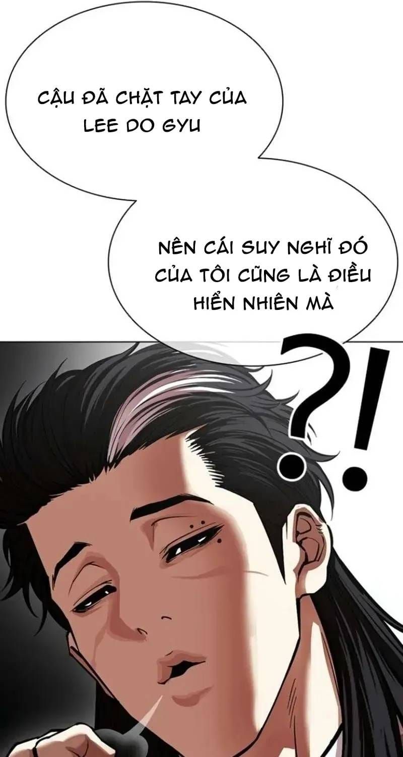 Hoán Đổi Diệu Kỳ Chapter 597 - 15