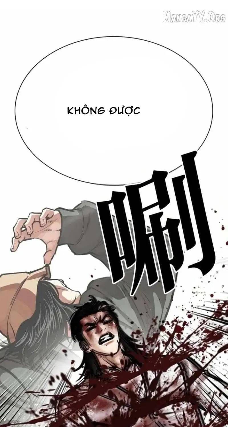 Hoán Đổi Diệu Kỳ Chapter 597 - 144