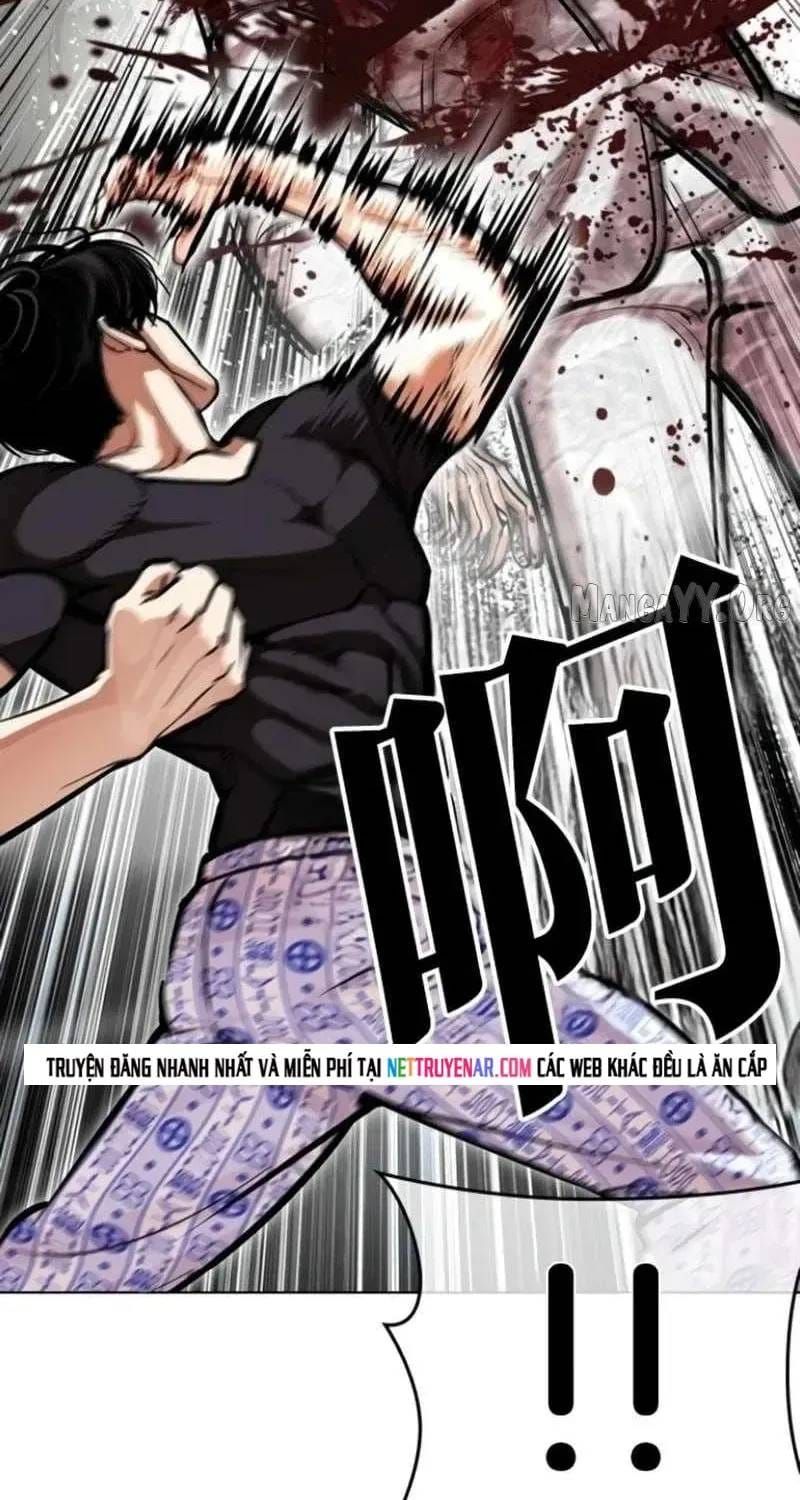 Hoán Đổi Diệu Kỳ Chapter 597 - 145