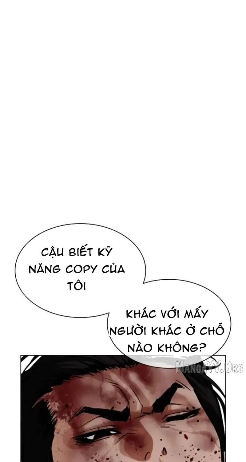 Hoán Đổi Diệu Kỳ Chapter 597 - 148