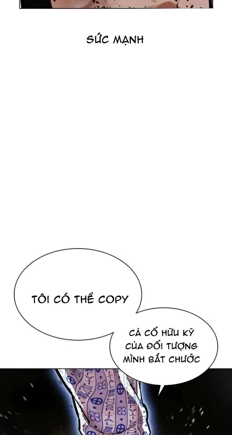 Hoán Đổi Diệu Kỳ Chapter 597 - 149