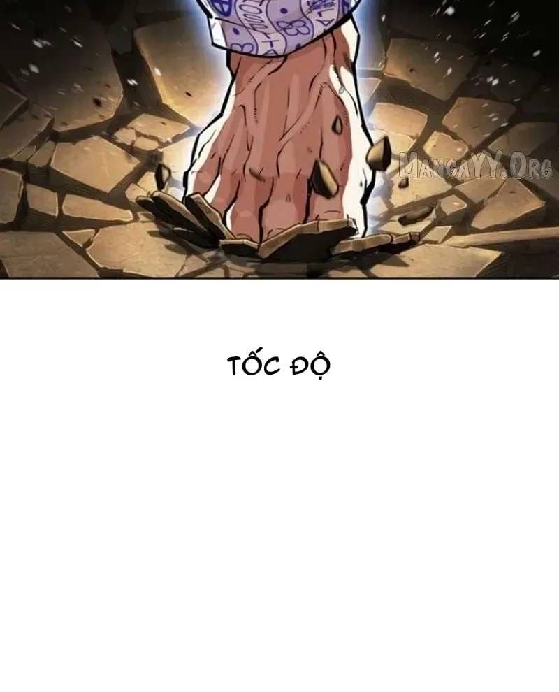 Hoán Đổi Diệu Kỳ Chapter 597 - 150