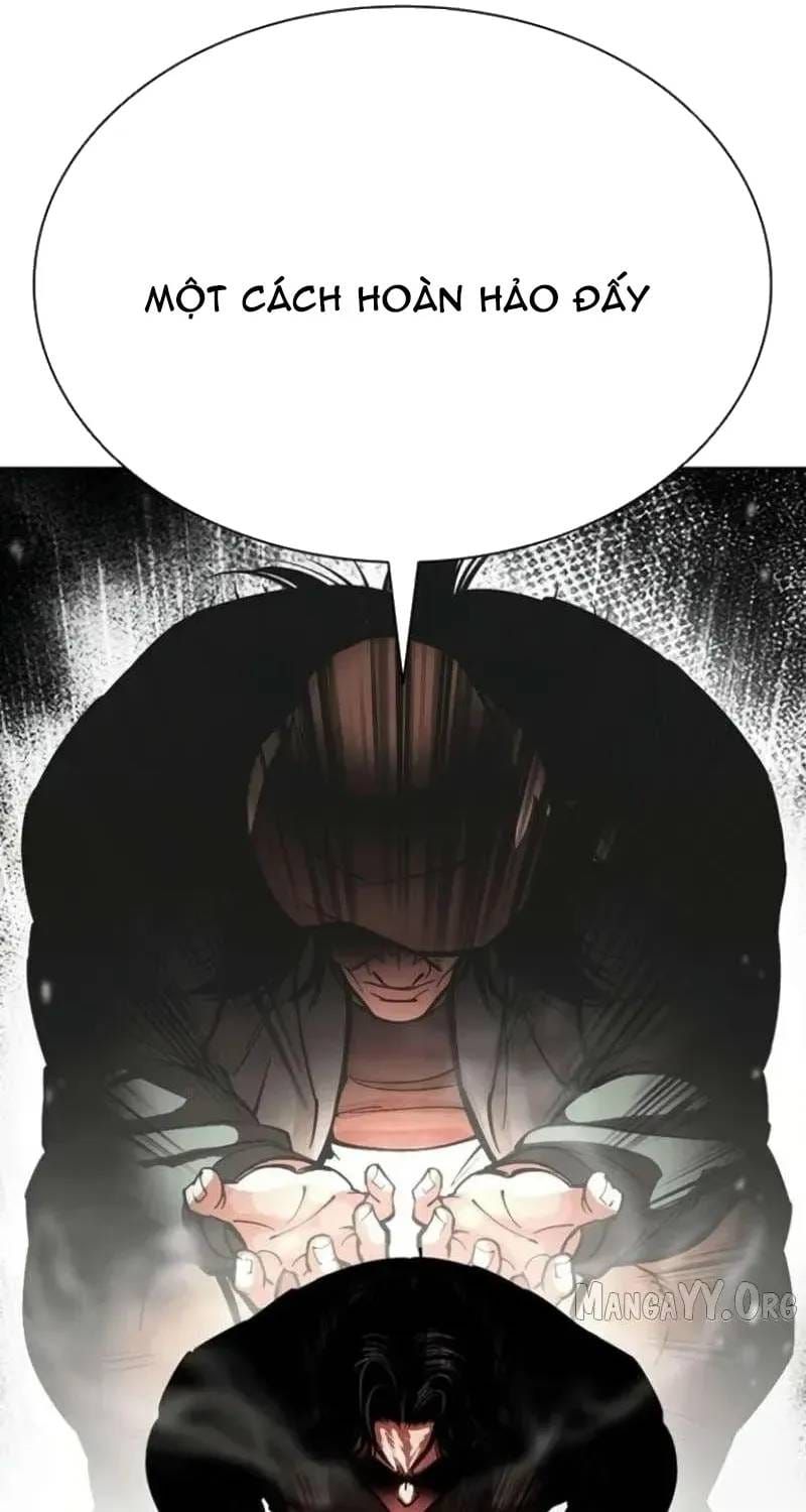 Hoán Đổi Diệu Kỳ Chapter 597 - 151