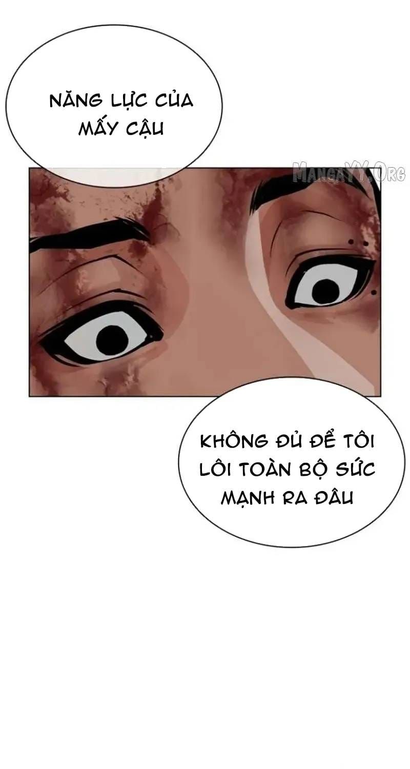 Hoán Đổi Diệu Kỳ Chapter 597 - 153