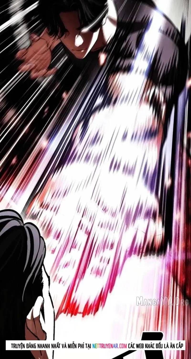 Hoán Đổi Diệu Kỳ Chapter 597 - 156