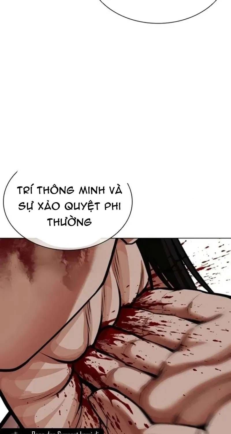 Hoán Đổi Diệu Kỳ Chapter 597 - 160