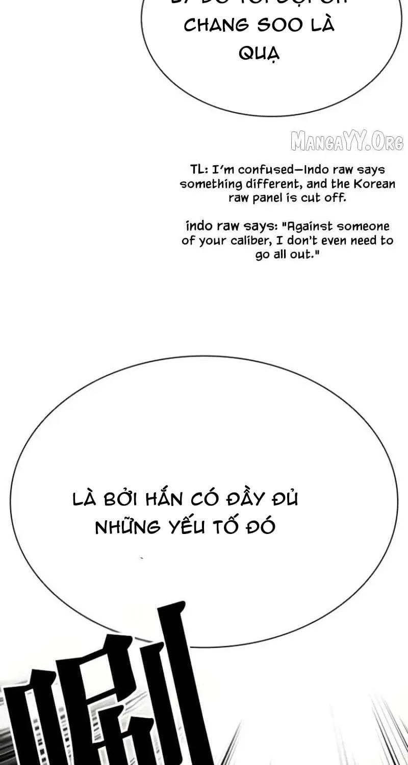 Hoán Đổi Diệu Kỳ Chapter 597 - 163