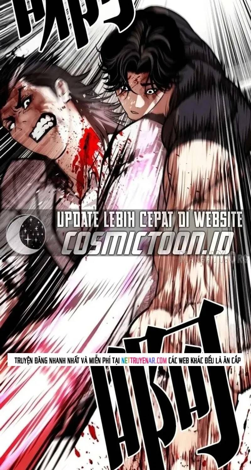 Hoán Đổi Diệu Kỳ Chapter 597 - 164