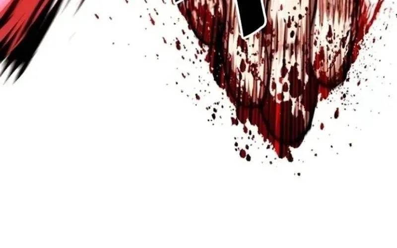 Hoán Đổi Diệu Kỳ Chapter 597 - 165