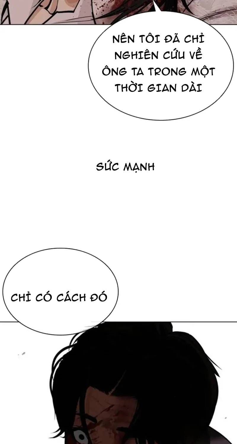 Hoán Đổi Diệu Kỳ Chapter 597 - 168