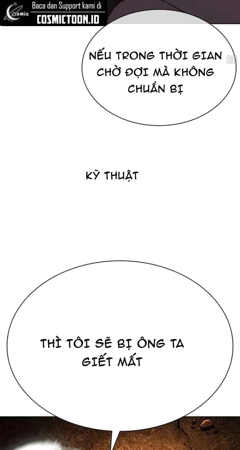 Hoán Đổi Diệu Kỳ Chapter 597 - 170