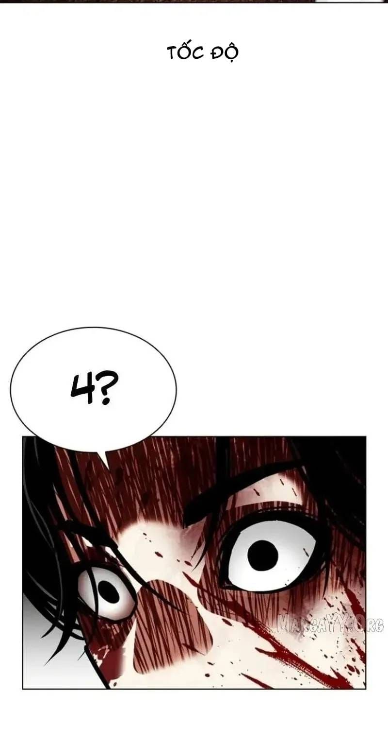 Hoán Đổi Diệu Kỳ Chapter 597 - 172