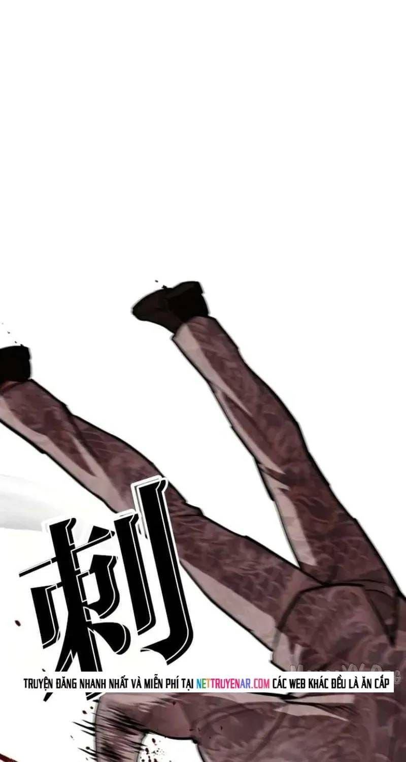 Hoán Đổi Diệu Kỳ Chapter 597 - 174