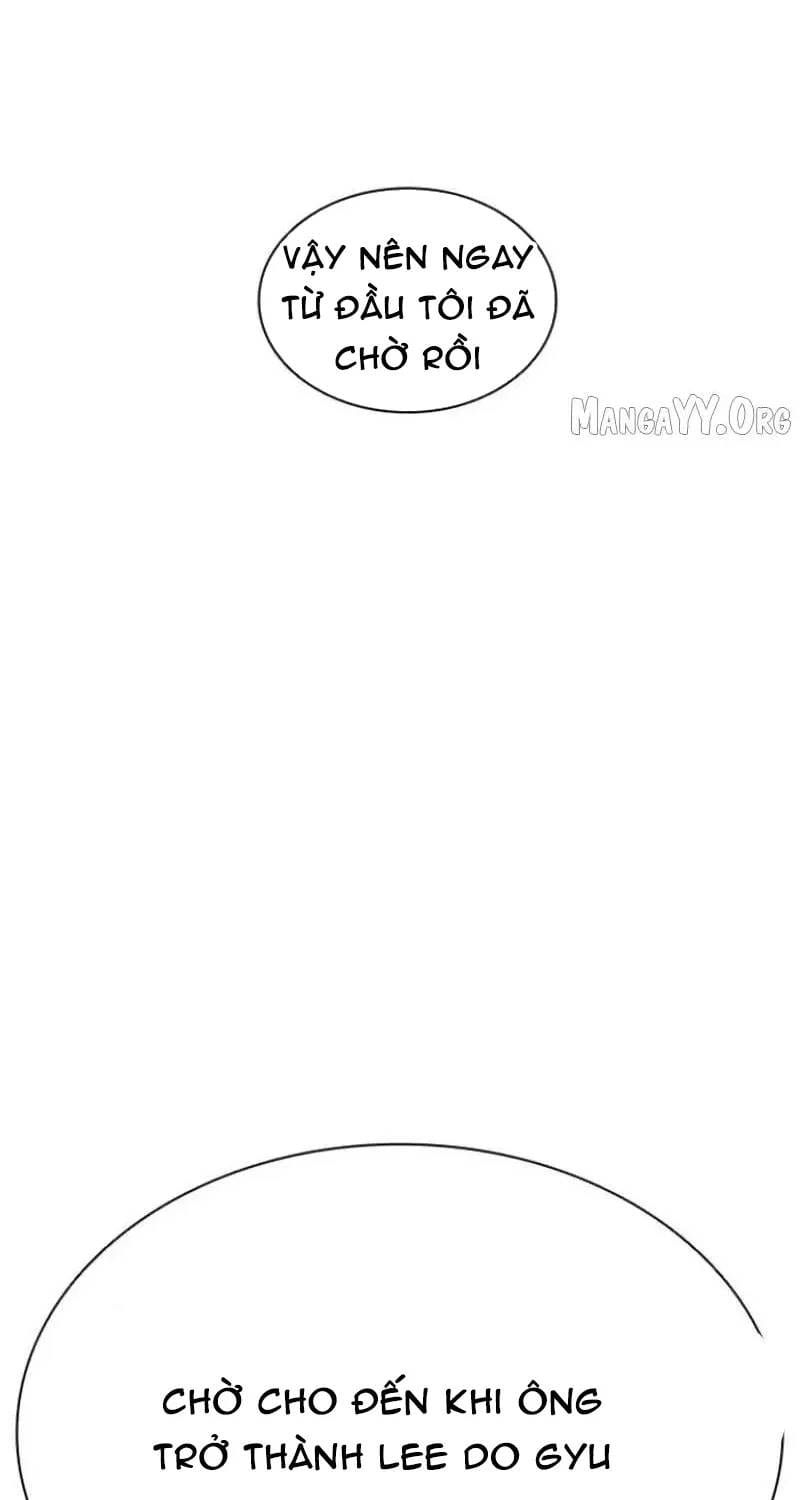 Hoán Đổi Diệu Kỳ Chapter 597 - 178