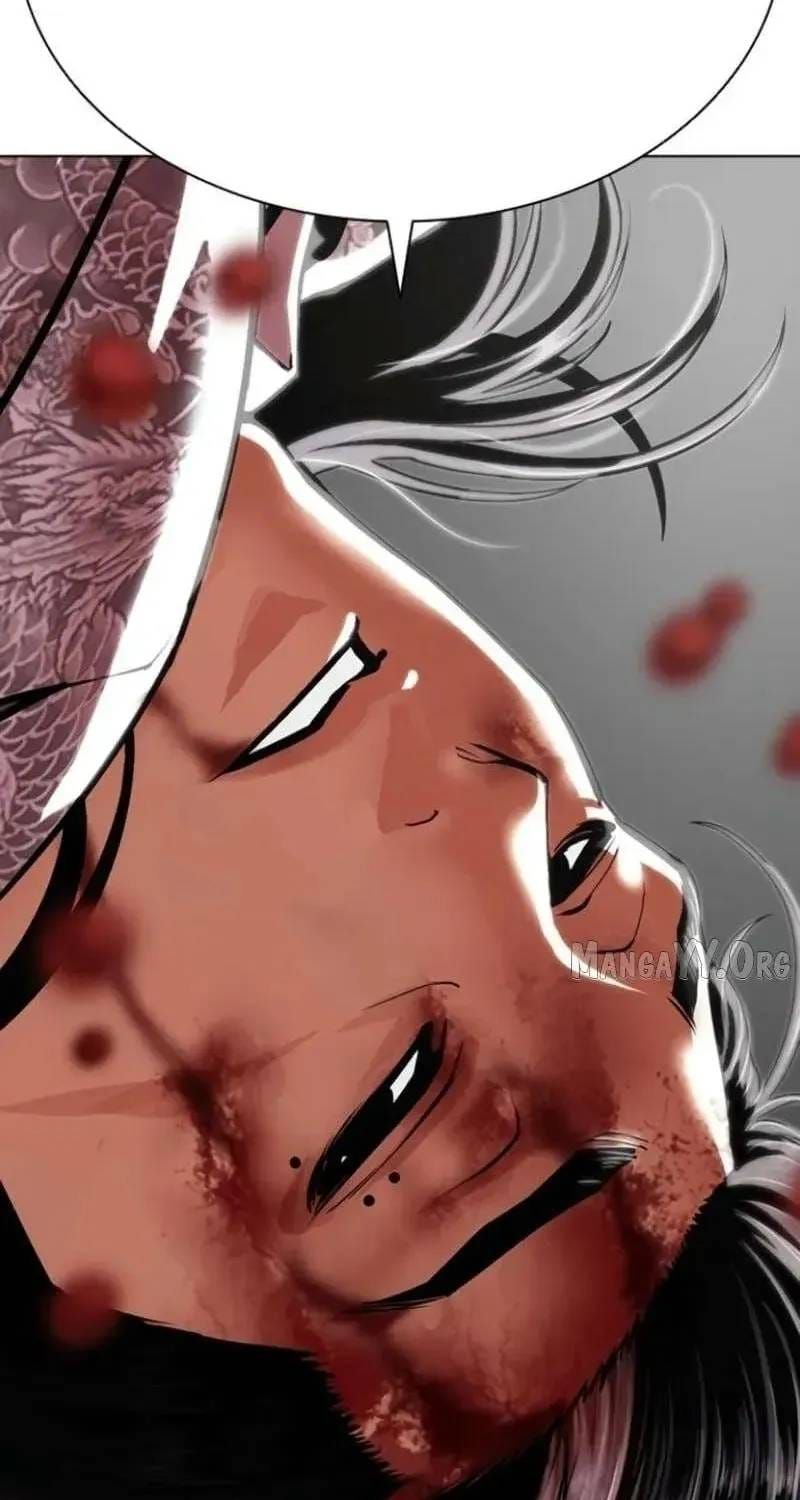 Hoán Đổi Diệu Kỳ Chapter 597 - 179