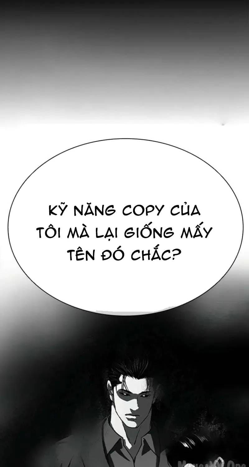Hoán Đổi Diệu Kỳ Chapter 597 - 3