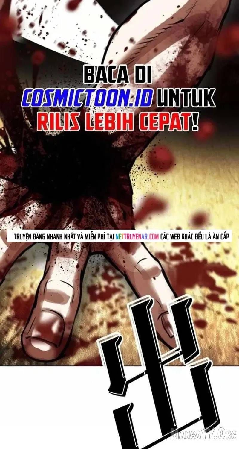 Hoán Đổi Diệu Kỳ Chapter 597 - 28