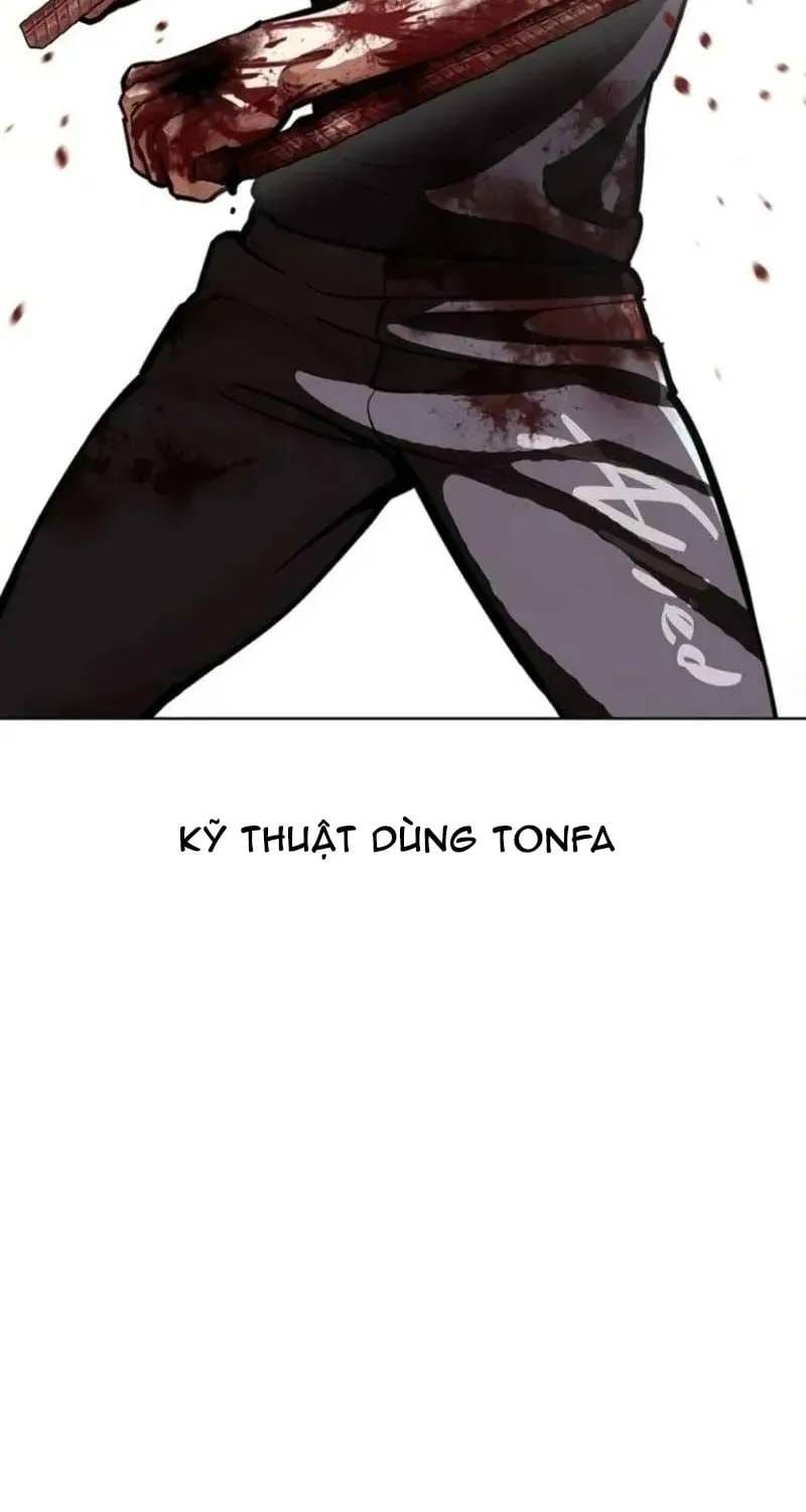 Hoán Đổi Diệu Kỳ Chapter 597 - 33