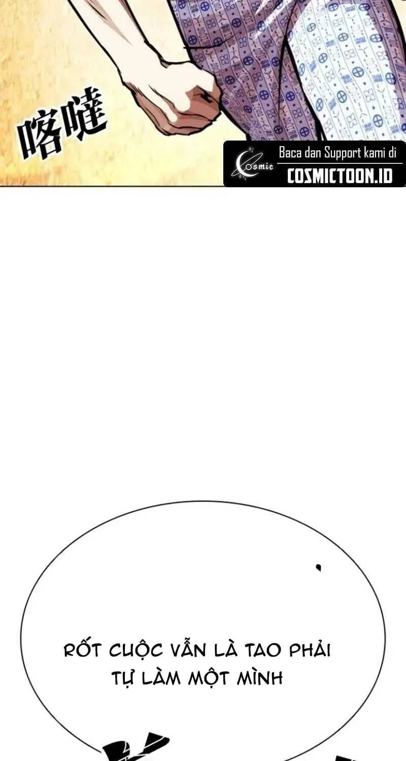 Hoán Đổi Diệu Kỳ Chapter 597 - 37