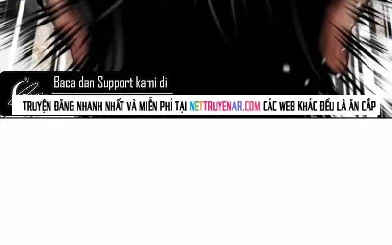 Hoán Đổi Diệu Kỳ Chapter 597 - 39