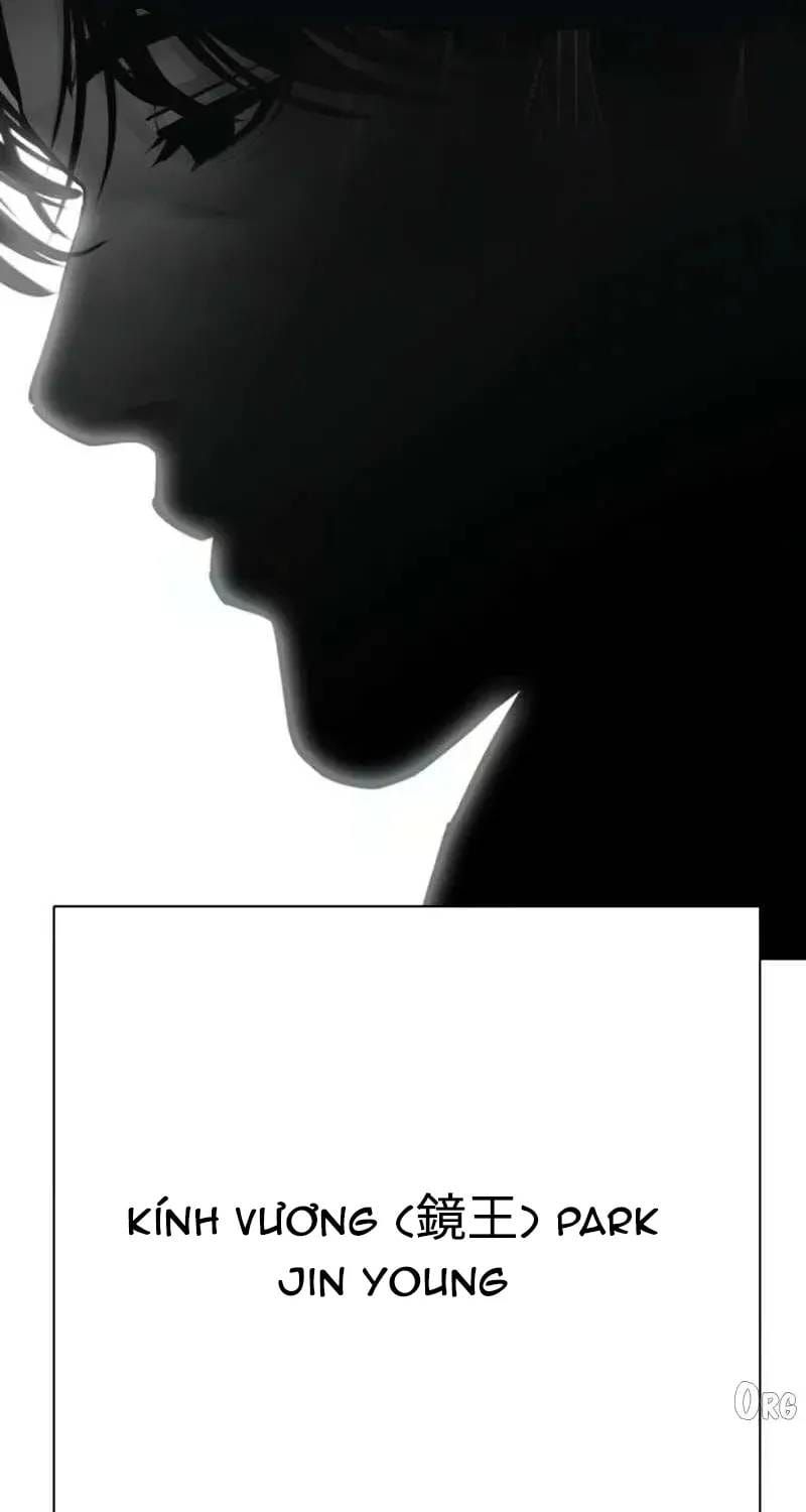 Hoán Đổi Diệu Kỳ Chapter 597 - 5