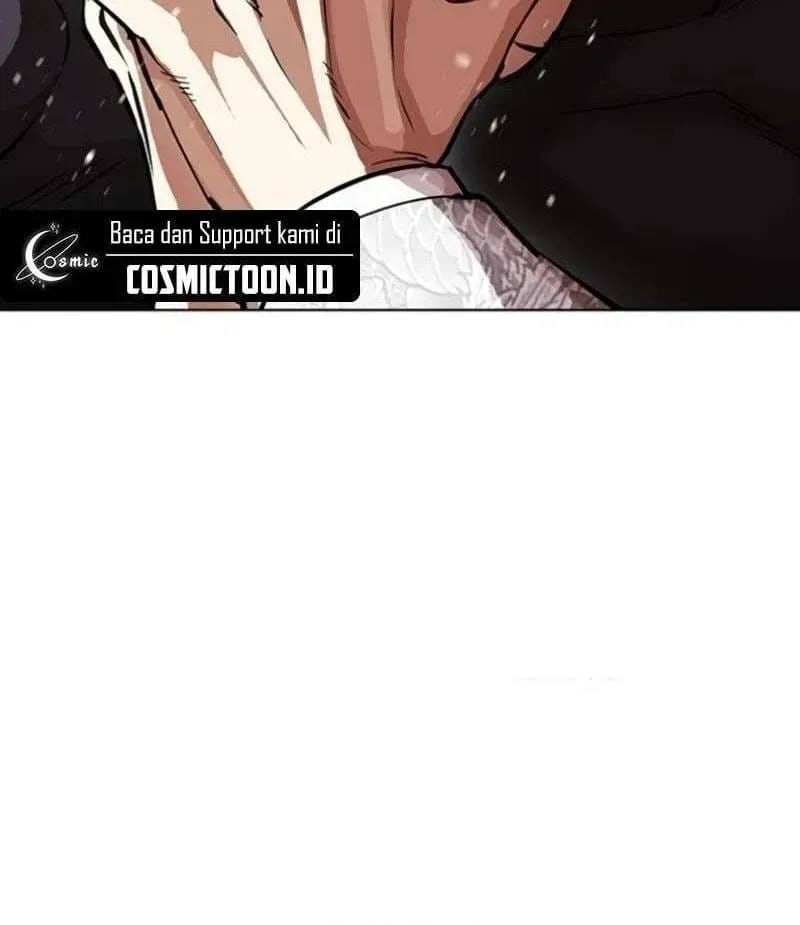 Hoán Đổi Diệu Kỳ Chapter 597 - 42