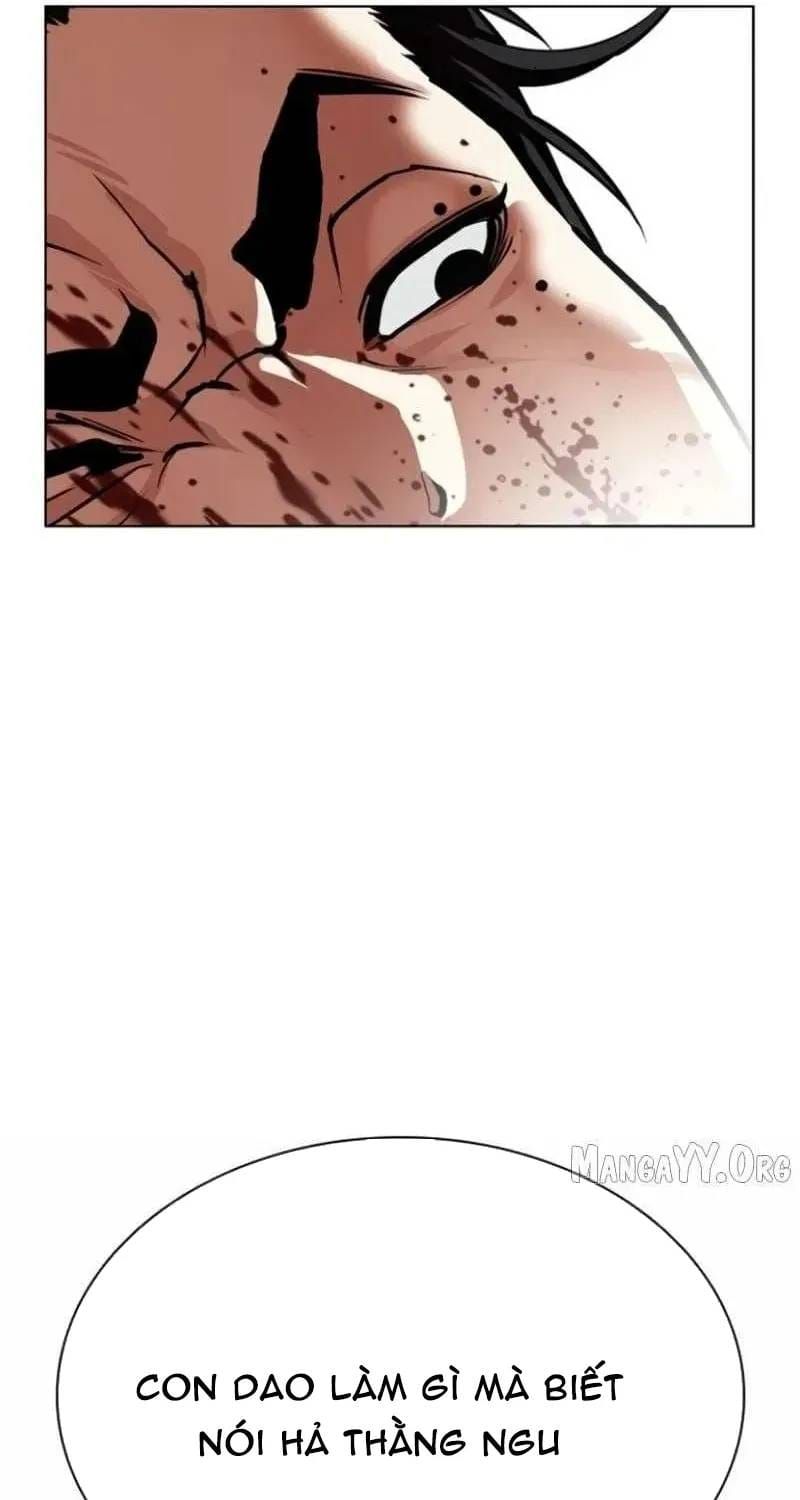 Hoán Đổi Diệu Kỳ Chapter 597 - 47