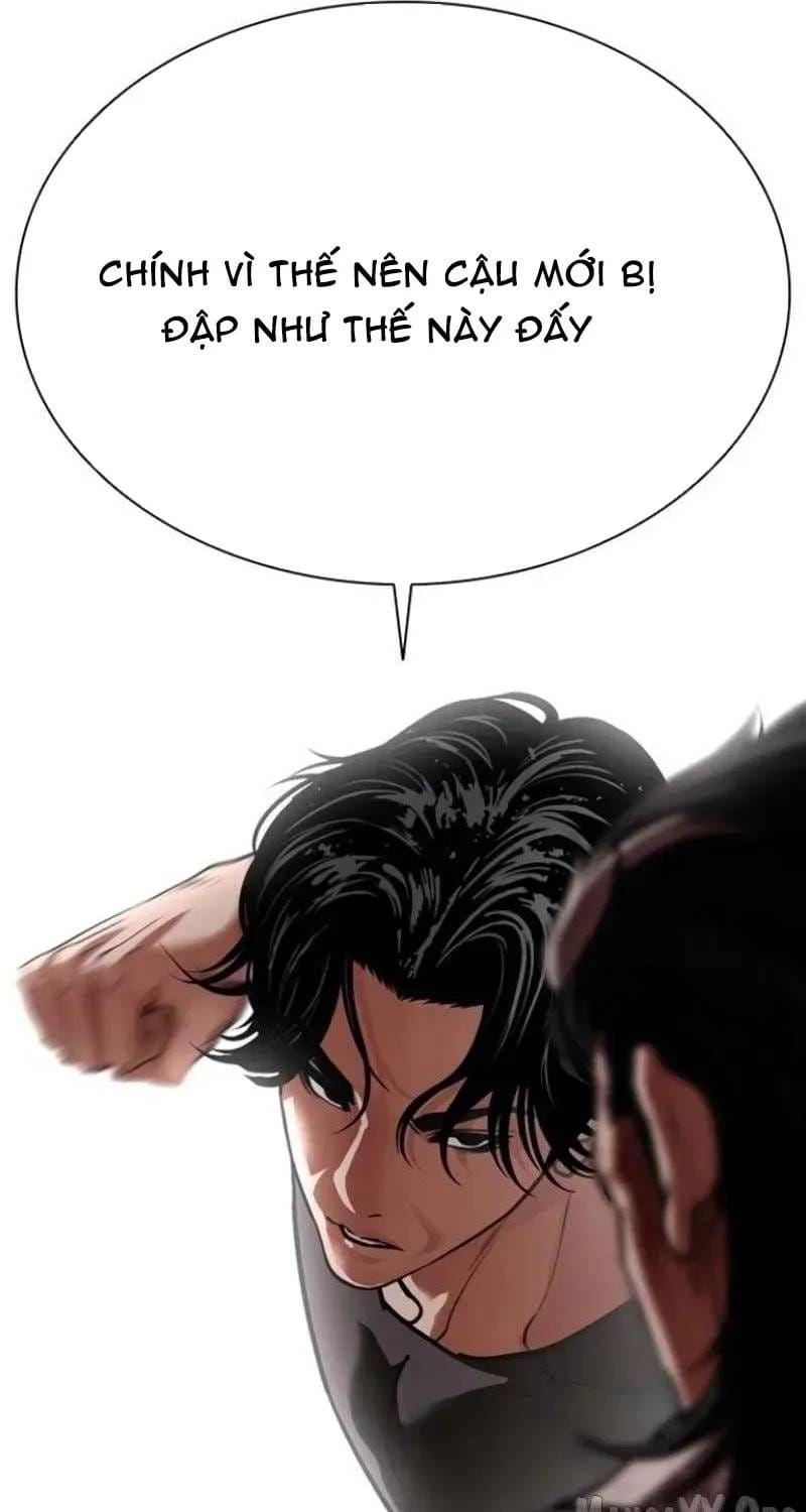 Hoán Đổi Diệu Kỳ Chapter 597 - 60