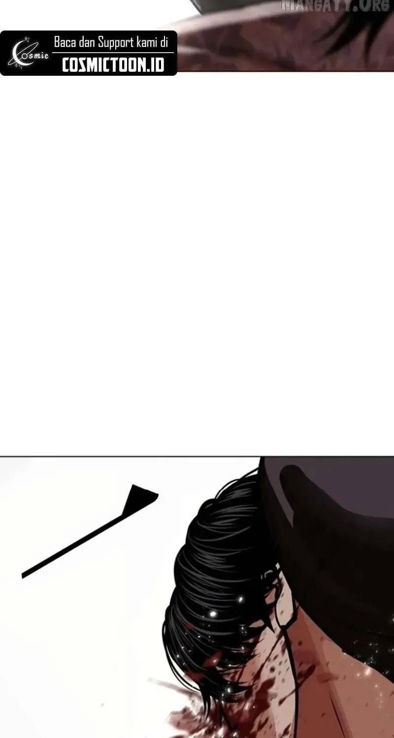 Hoán Đổi Diệu Kỳ Chapter 597 - 61