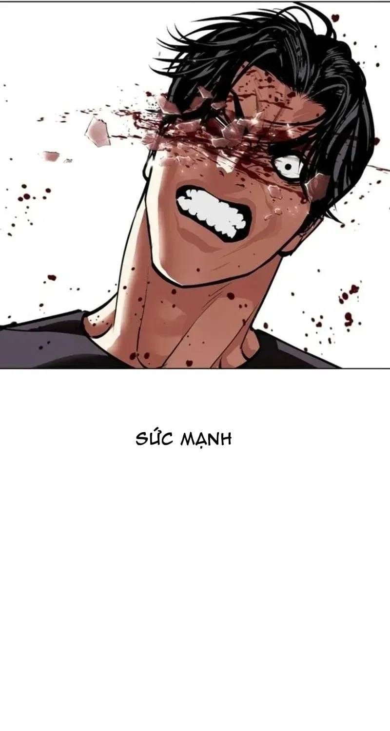 Hoán Đổi Diệu Kỳ Chapter 597 - 64