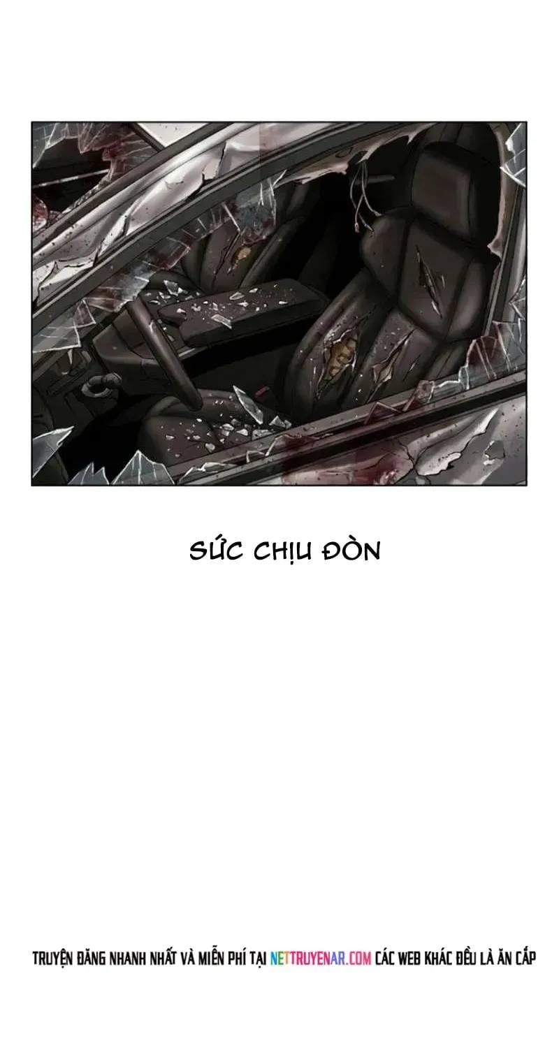 Hoán Đổi Diệu Kỳ Chapter 597 - 65