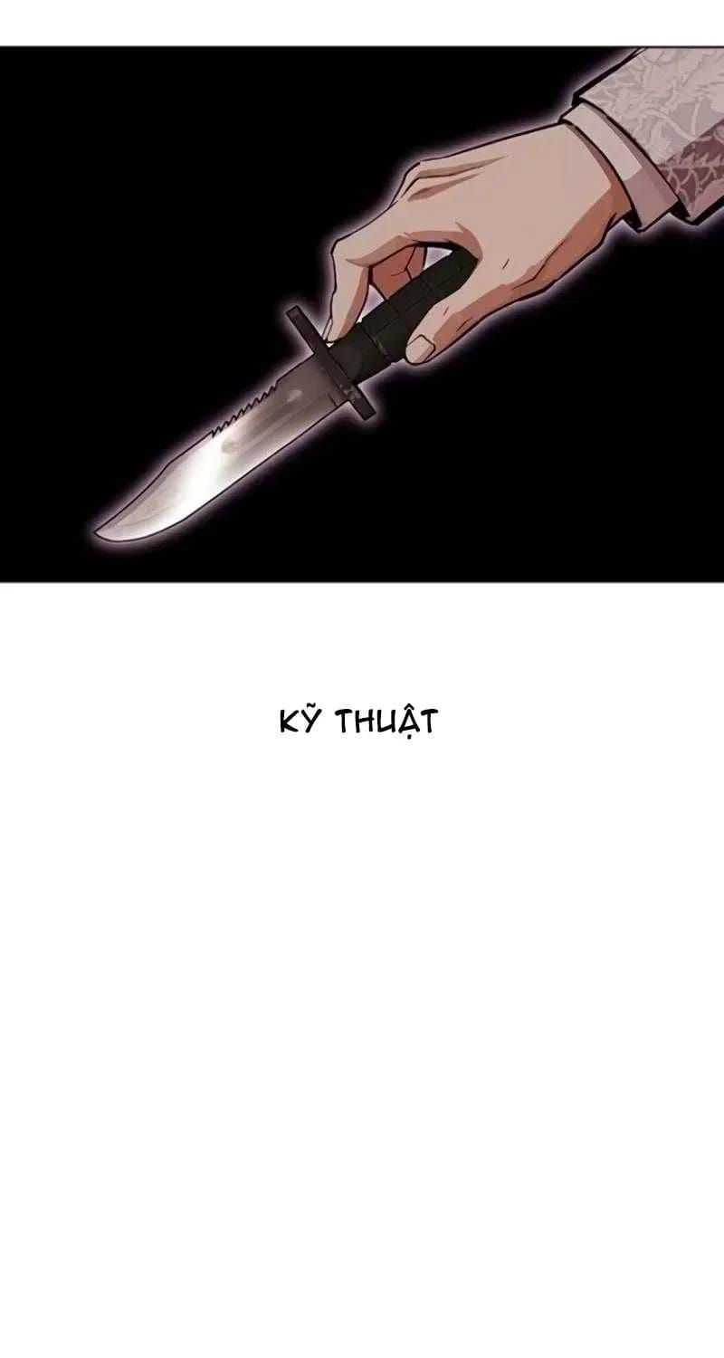 Hoán Đổi Diệu Kỳ Chapter 597 - 66