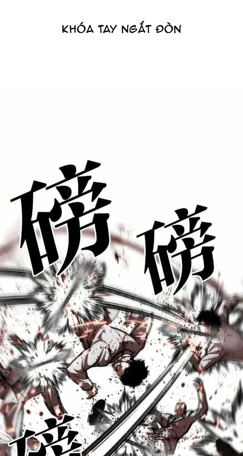 Hoán Đổi Diệu Kỳ Chapter 597 - 69