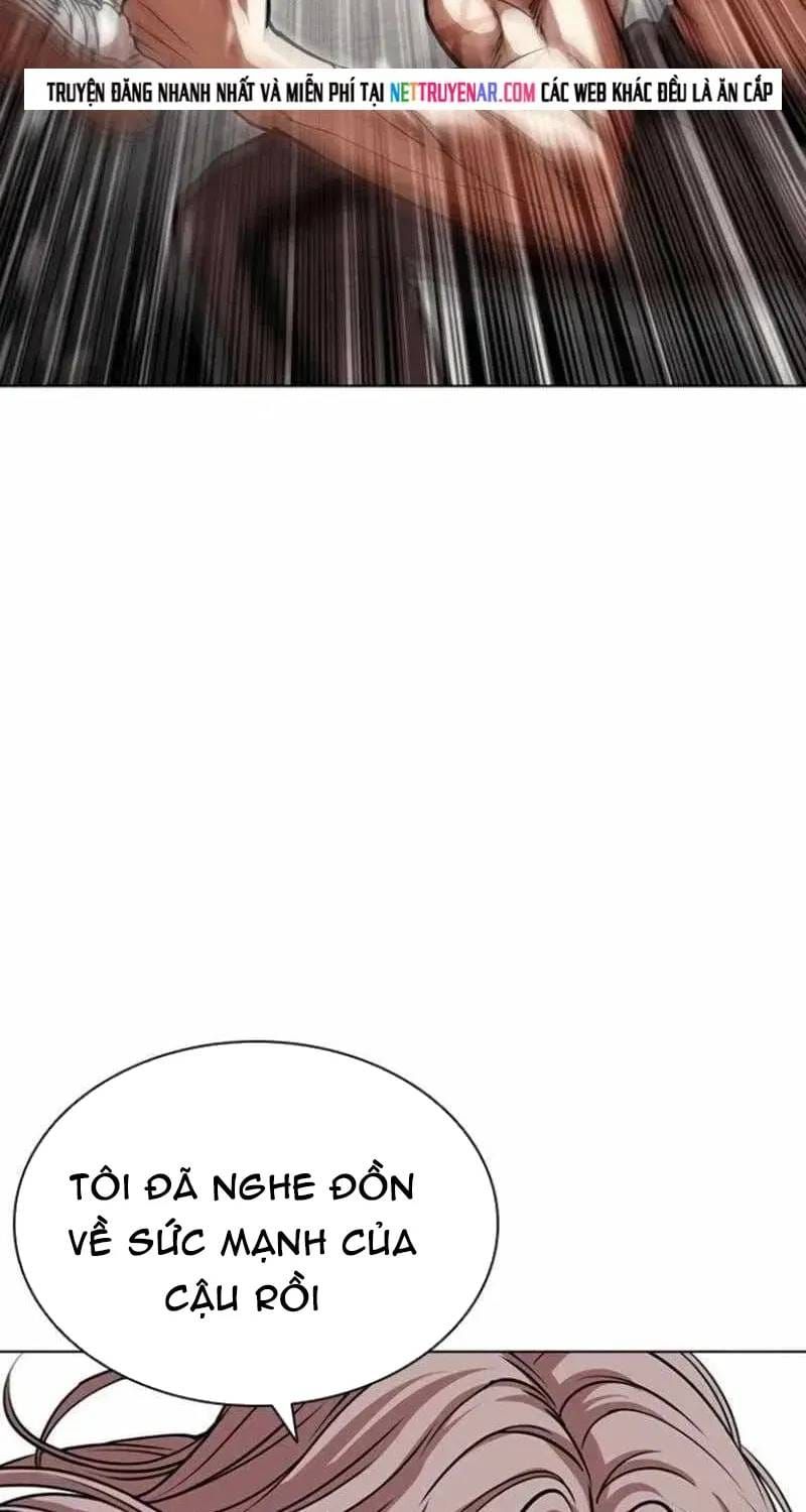 Hoán Đổi Diệu Kỳ Chapter 597 - 73