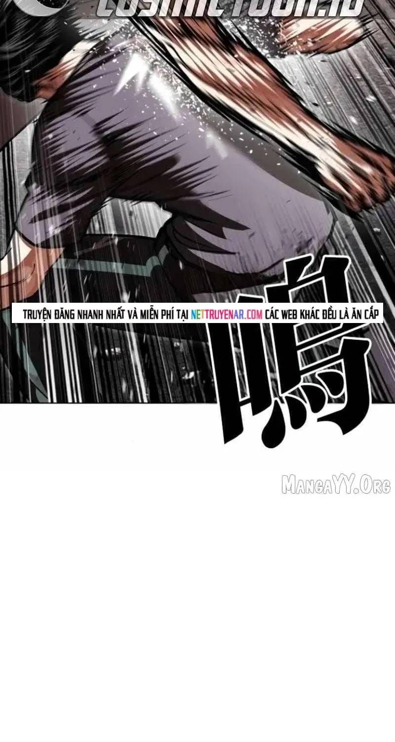 Hoán Đổi Diệu Kỳ Chapter 597 - 77