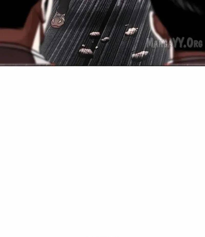 Hoán Đổi Diệu Kỳ Chapter 597 - 80