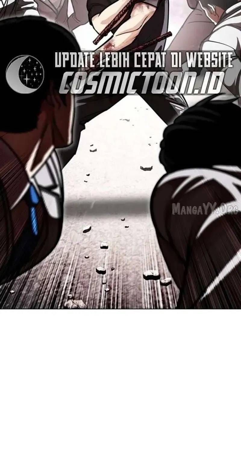 Hoán Đổi Diệu Kỳ Chapter 597 - 87