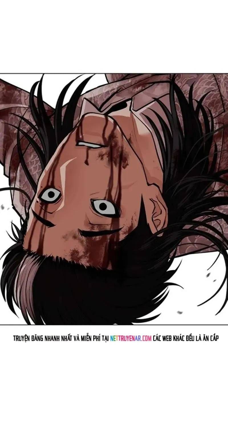 Hoán Đổi Diệu Kỳ Chapter 597 - 90