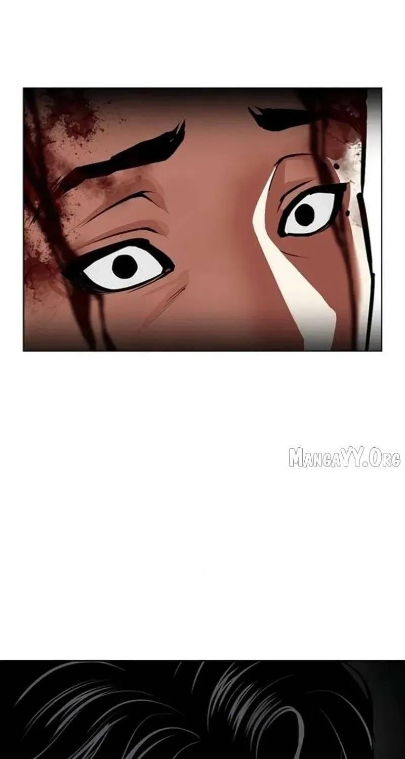 Hoán Đổi Diệu Kỳ Chapter 597 - 97