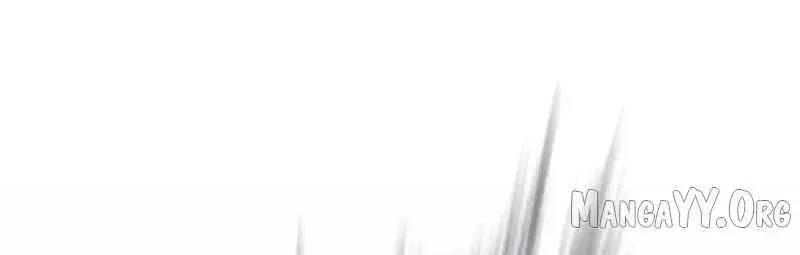 Hoán Đổi Diệu Kỳ Chapter 597 - 99