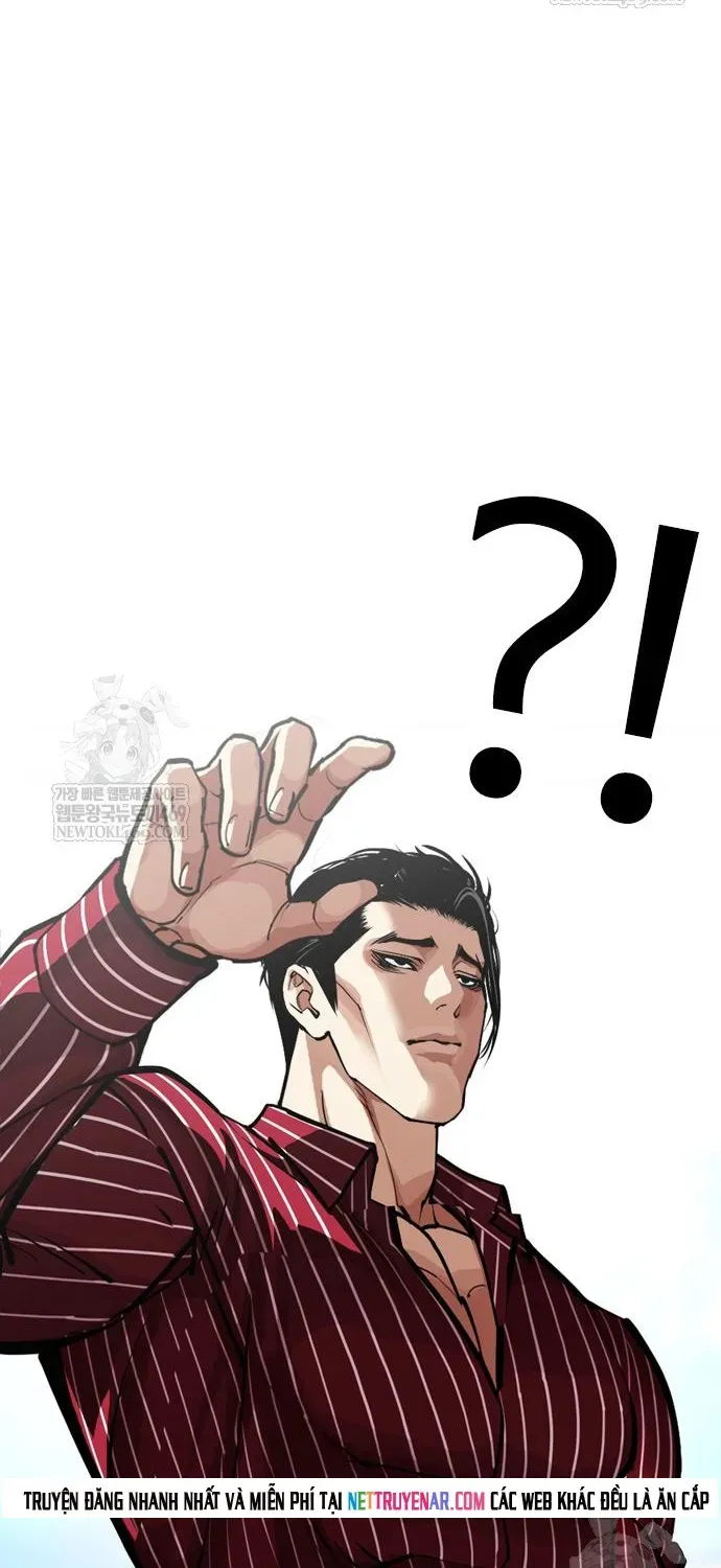 Hoán Đổi Diệu Kỳ Chapter 598 - 106