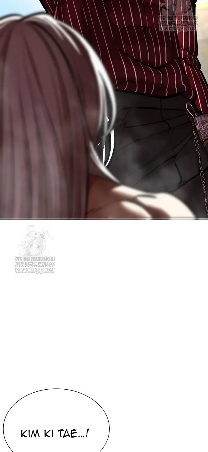 Hoán Đổi Diệu Kỳ Chapter 598 - 107