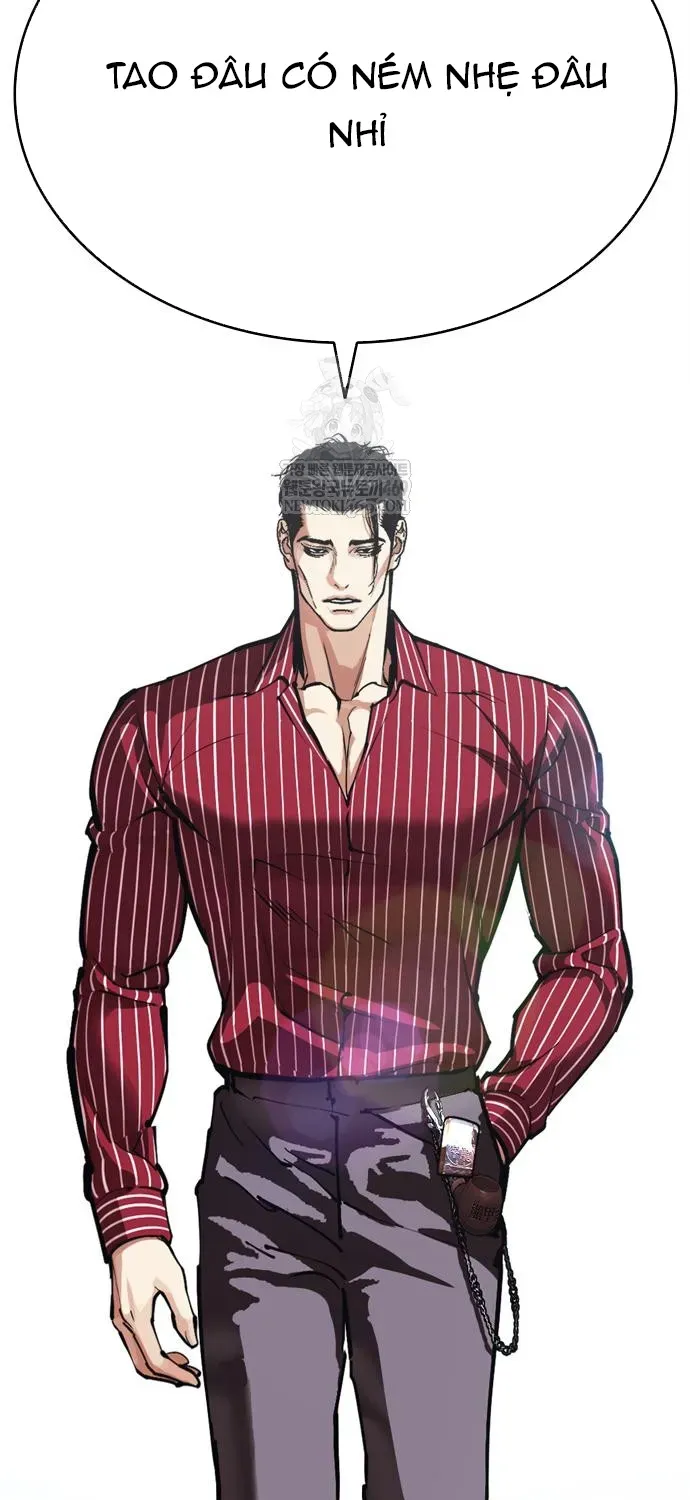 Hoán Đổi Diệu Kỳ Chapter 598 - 109