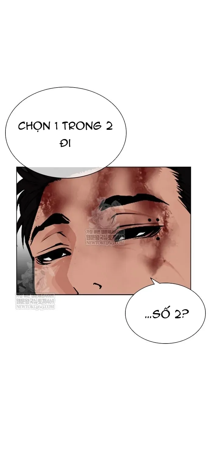 Hoán Đổi Diệu Kỳ Chapter 598 - 12