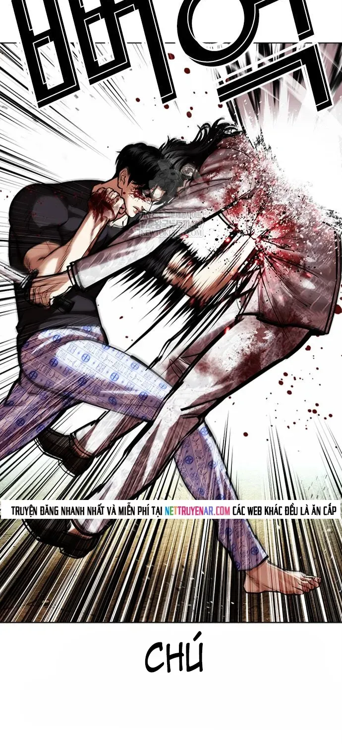 Hoán Đổi Diệu Kỳ Chapter 598 - 112