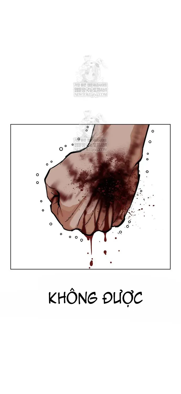 Hoán Đổi Diệu Kỳ Chapter 598 - 113