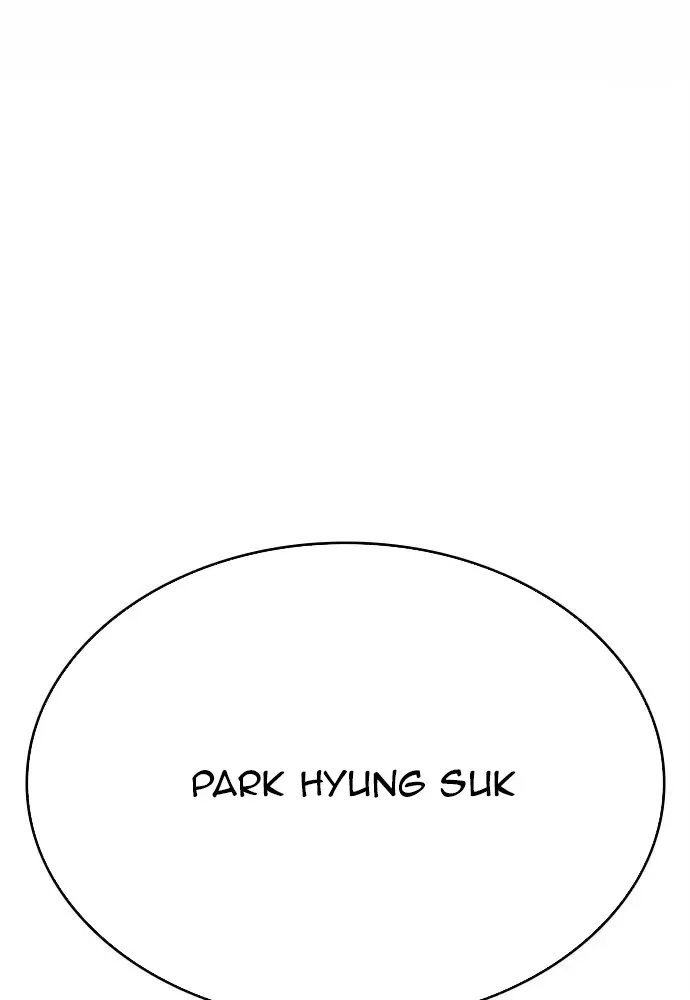 Hoán Đổi Diệu Kỳ Chapter 598 - 115