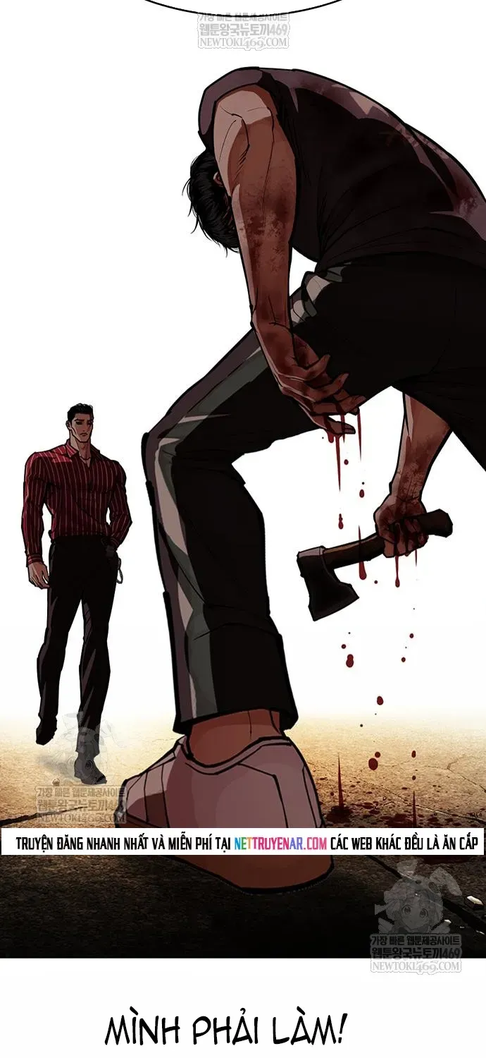 Hoán Đổi Diệu Kỳ Chapter 598 - 116