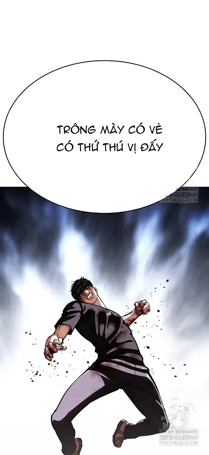 Hoán Đổi Diệu Kỳ Chapter 598 - 119