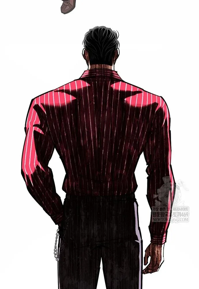 Hoán Đổi Diệu Kỳ Chapter 598 - 120